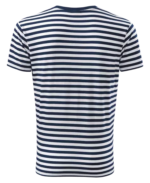 Vlastní návrh Hrnek 330 ml - plastový