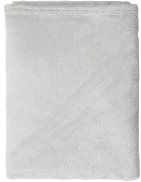 Vlastný návrh Deka mikroplyš (150x200 cm)