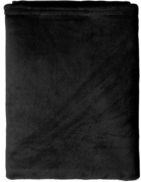 Vlastní návrh Deka mikroplyš (150x200 cm)