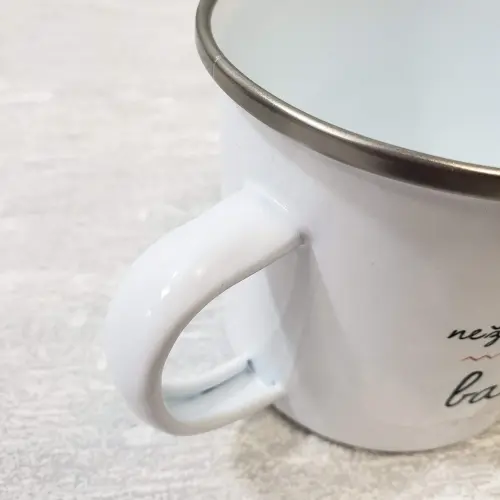 Tlač z oboch strán