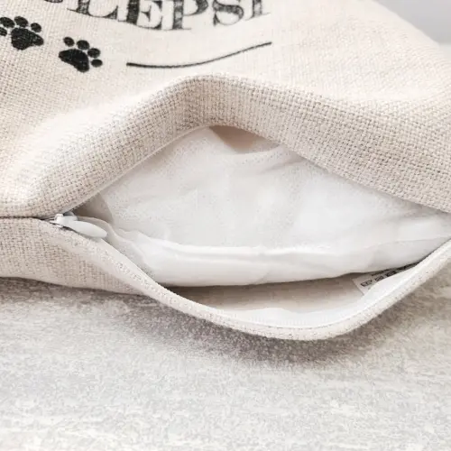 Umývateľná povliečka