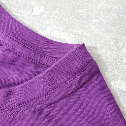 Zpevněný průkrčník