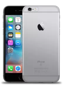 Kryt Apple iPhone 6 Plus/6S Plus Wine not?