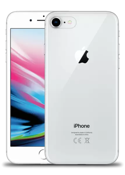 Vlastní návrh Hrnek 330 ml - plastový