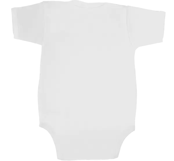 Vlastní návrh Dřevěná cedule