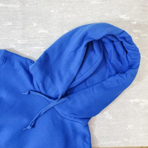 Kapucňa so šnúrkou