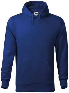 Pánská mikina Malfini Cape Zvedáme kotvy