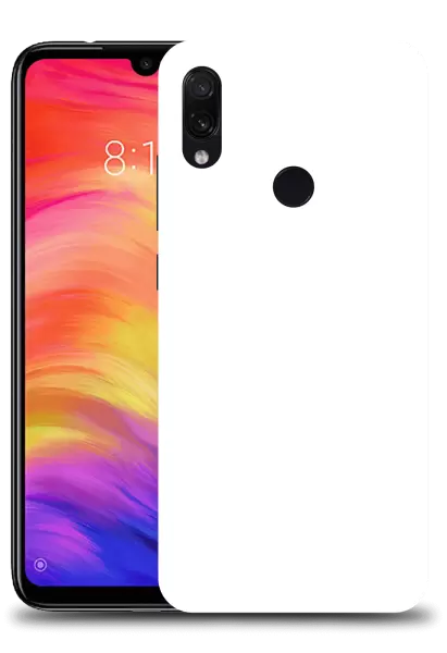 Vlastní návrh Hrnček 330 ml - plastový