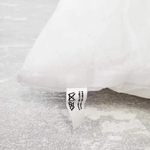 Hypoalergénna výplň