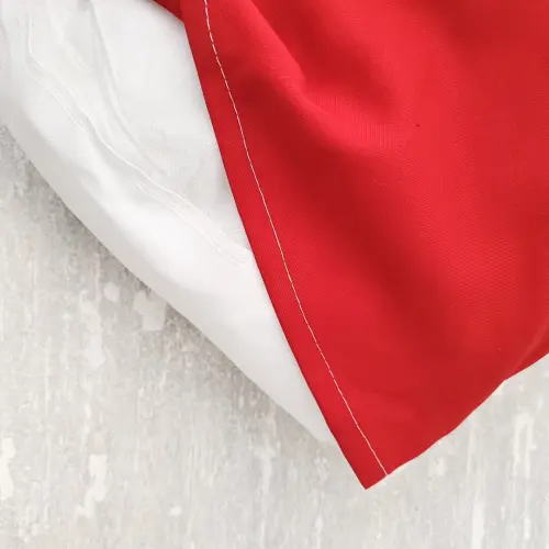 Umývateľný povlak