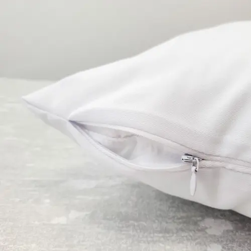 Umývateľná povliečka