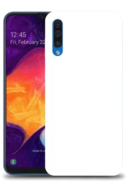 Vlastní návrh Dřevěná cedule