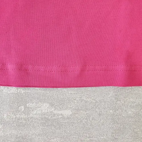 Strečový materiál