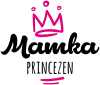 Mamka princezen