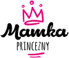 Mamka princezny
