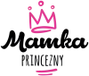 Mamka princezny