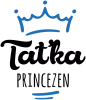 Taťka princezen