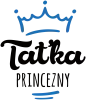 Taťka princezny
