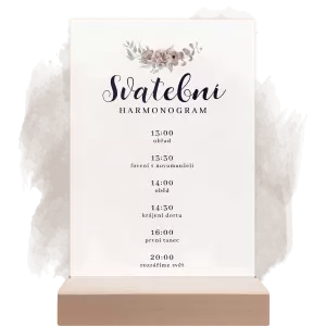 Plexi harmonogram EMA