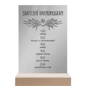 Plexi harmonogram ELENA