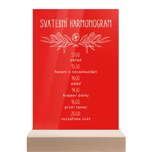 Plexi harmonogram ELENA