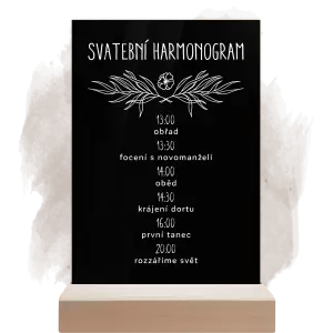 Plexi harmonogram ELENA