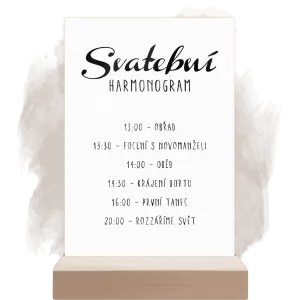 Plexi harmonogram FIONA