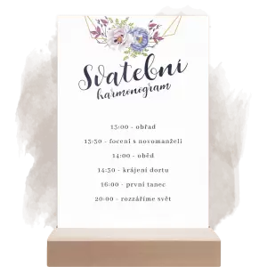 Plexi harmonogram JITKA