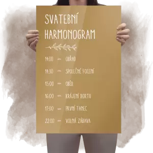 Plexi harmonogram ELENA