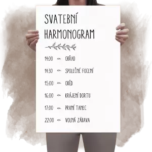 Plexi harmonogram ELENA