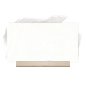 Plexi jmenovka KATARINA