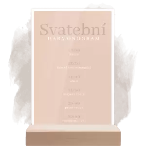 Plexi harmonogram LADA