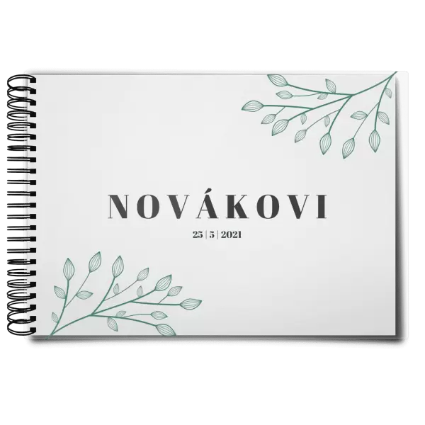 Plexi svatební album TARA