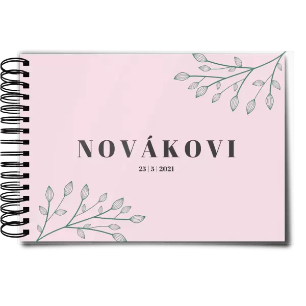 Plexi svatební album TARA