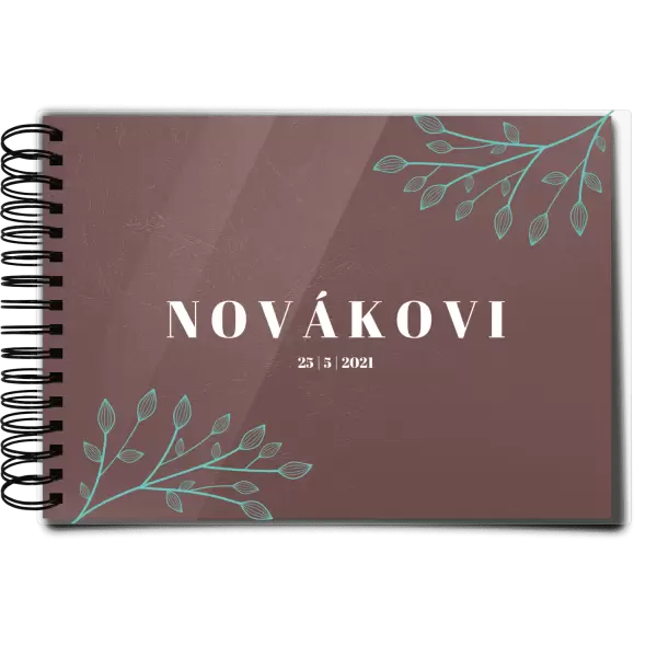 Plexi svatební album TARA