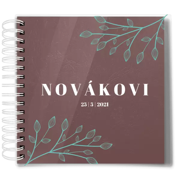 Plexi svatební album TARA