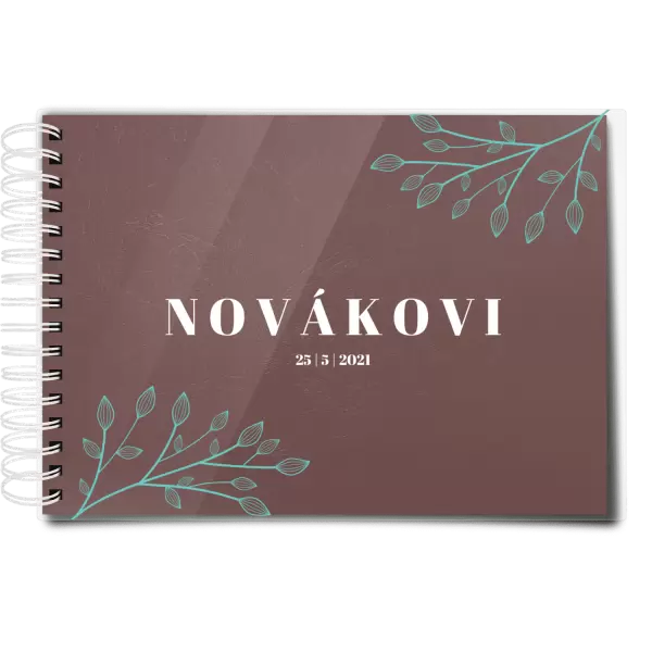 Plexi svatební album TARA