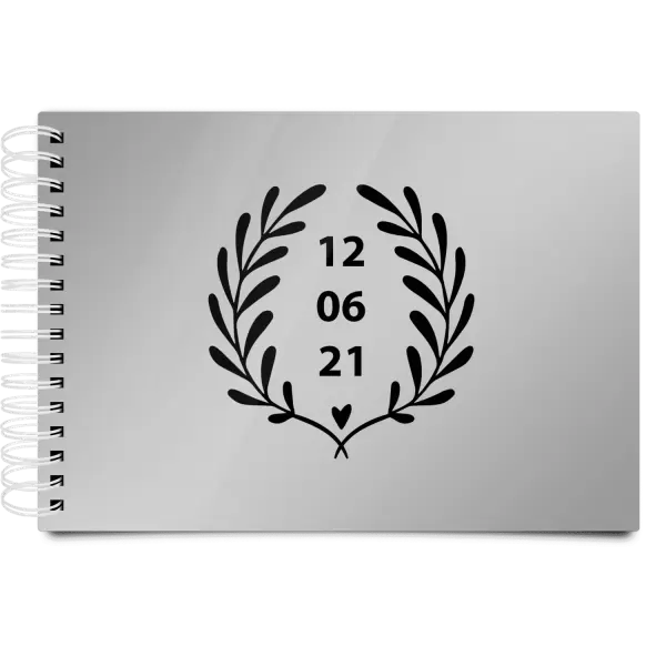 Plexi svatební album WALY