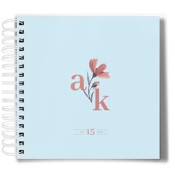 Plexi svatební album MILADA