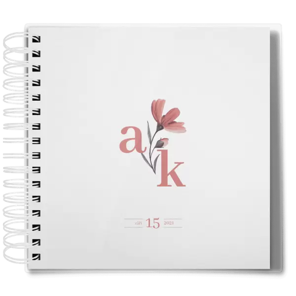 Plexi svatební album MILADA