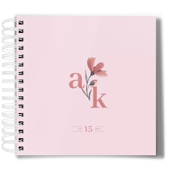 Plexi svatební album MILADA