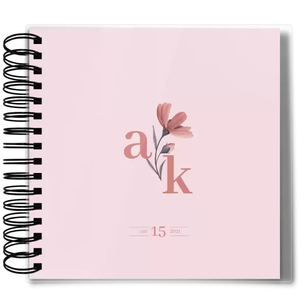 Plexi svatební album MILADA