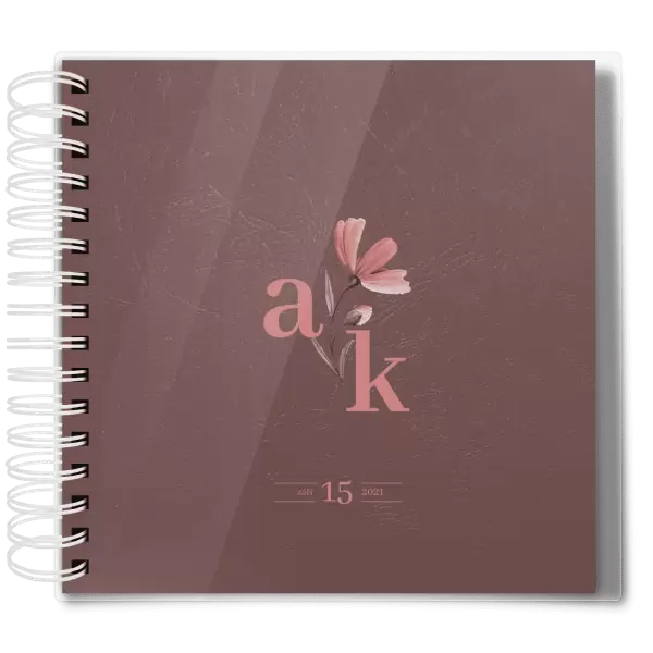 Plexi svatební album MILADA