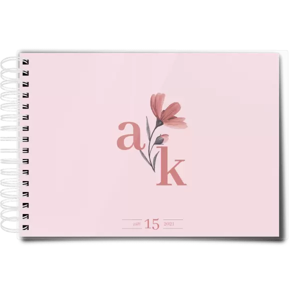 Plexi svatební album MILADA