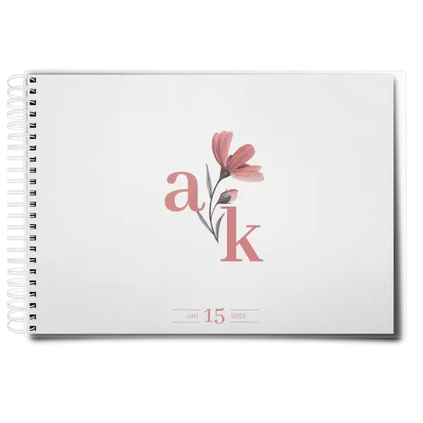 Plexi svatební album MILADA