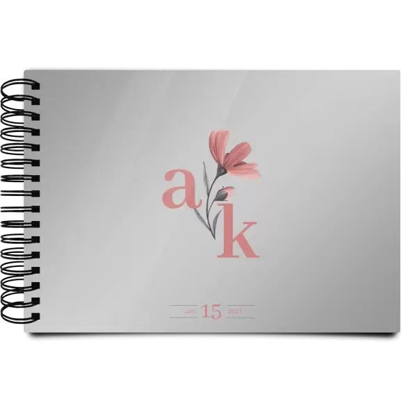 Plexi svatební album MILADA