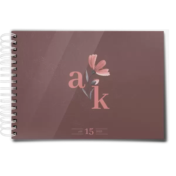 Plexi svatební album MILADA