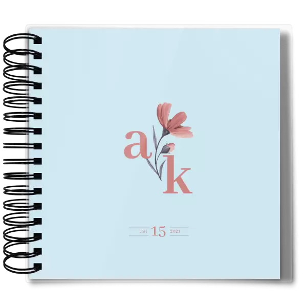 Plexi svatební album MILADA