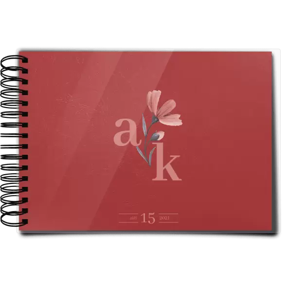 Plexi svatební album MILADA