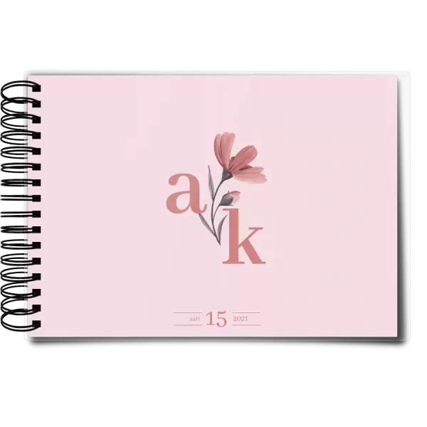 Plexi svatební album MILADA